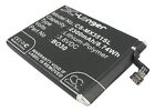 Rechargeable Battery For Meizu B030 Li-Polymer