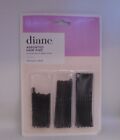 Diane Hair Pins  Bulk Pack of 100 Assorted Sizes