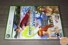 Dead or Alive: Xtreme 2 Xbox 360 2006 FACTORY SEALED!