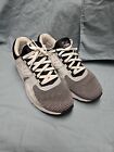 Nike Air Max Zero Essential Oreo Shoes Men's Size 11.5 Athletic Casual Sneakers