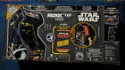 Arcade 1up Star Wars Home Arcade Cabinet Local pickup Only Chicago Land Area
