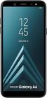 Samsung Galaxy A6 32GB Fully Unlocked  5.6