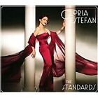 Gloria Estefan - Standards (2013)