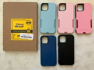 OTTERBOX COMMUTER SERIES Case for iPhone 11 Pro Only  (Not for iPhone 11)