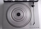 New ListingBang & Olufsen Beogram 2000 Turntable with MMC 4 Cartridge Untested Parts/Repair