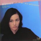 Miki Matsubara/ Stay with Me(Mayonaka no doa) 7’ EP Vinyl Japan SCKA-00002
