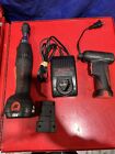 used snap on tools preowned