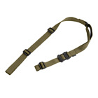 Magpul MS1 Two Point Sling - Ranger Green
