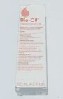 Bio-Oil 4.2oz for Scars Stretch Marks Aging 4.2oz Large SIZE, New