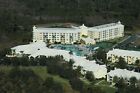 Silver Lake Resort in Orlando, Florida ~2BR/Sleeps 6~ 7Nt SEPT/OCT/NOV/DEC 2024