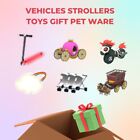 Vehicles 🌈 Toys 💕 Strollers 🎉 Food ✨ Pet Ware 👉 Adopt good item from Me