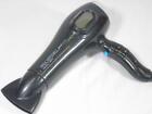 Paul Mitchell Express Ion Protools Professional Hair BLOW DRYER