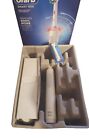Oral B 1500 Smart Rechargeable Electric Toothbrush -  Free Shipping