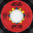 New ListingJIMMY FLINT AND THE STONES Piasano / Have You Been There WARNER BROS 5236 VG 45
