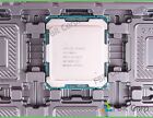 Grade A Intel Xeon SR2N7 E5-2680V4 14 Core 2.4GHz 35MB LGA2011-V3 CPU Processor