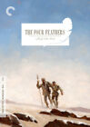 Four Feathers (Criterion Collection) DVD