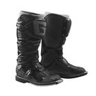 Gaerne SG12 Enduro Boots Black - 11 2177-071-11