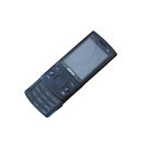 Nokia 6700S Original Slide Phone 2.2