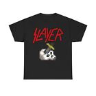 Runescape Slayer T Shirt OSRS slayer skill, Slayer band