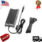 AC Adapter Charger Power Supply Cord For Acer Toshiba Lenovo Laptop Universal US