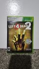 New ListingLeft 4 Dead 2 - Microsoft Xbox 360