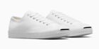 jack purcell white converse size 13
