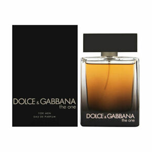 The One by Dolce & Gabbana Eau De Parfum Spray 5ml