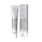 Paul Mitchell Crema XG Demi Hair Color 3 oz each - Choose your shade!
