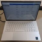 Dell Inspiron 7306 2-N-1 Laptop *No SSD* 8Gb, Core i5-11th Gen, Bad LCD, (Parts)