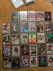 Lot Of (29) George Pickens Football Cards! Mostly Rcs Pittsburgh Steelers!!