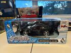 Players Luxury Diecast Collection, Mercedes Benz SL SS AMG, Die-cast Car 1:18