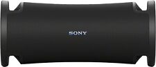 Sony SRSULT70 ULT FIELD 7 Wireless Speaker - Black