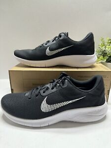 NEW Nike Flex Experience RN 11 NN Running Shoes  DD9284-001 Men's Size 12