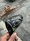 Ping G430 MAX Driver 10.5° Graphite Regular Left 46.0in