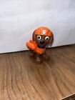 Paw Patrol Zuma Posable Action Figure Spin Master 2.25