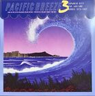 Pacific Breeze Japanese City Pop & AOR VOL. 3 - 2 x LP PINK COLORED Vinyl Record