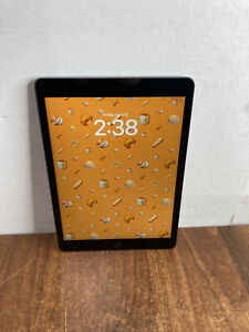 Apple iPad A2197 7th Generation 10.2