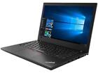 Lenovo ThinkPad T480 i5-8350u 1.7GHz 16GB 256GB SSD W10 20L6S15900 SAVE $