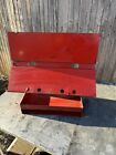 Snap On KRA 423 Diagnostic Stand