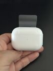 Genuine Replacement Apple Airpods Pro 1st Gen A2190 Charging Case Lightning Only