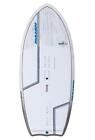 Naish S26 Hover Wing Foil Hover Carbon Ultra 95 WING-SURFING/FOIL SURF