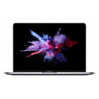 Apple MacBook Pro Core i7 1.7GHz 16GB RAM 128GB SSD 13