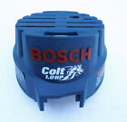 TOP COVER/CAP FOR Bosch Colt 1HP Palm Grip Router  Model PR20EVS  CAP ONLY!