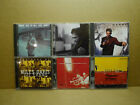 Jazz CD lot of 10 / Miles Davis, Harry Connick Jr.