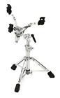 DW 9399 Heavy Duty Tom/Snare Stand