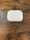 Apple AirPods Pro 2nd Generation with MagSafe Wireless Charging Case, Lightning