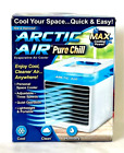 New ListingArctic Air PURE CHILL MAX Cooling Power! - Evaporative Air Cooler