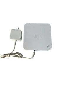 AirTV Streaming Media Player HD 4K Sling UIW4010ECH No Remote
