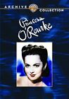 Princess O'Rourke (DVD) Jane Wyman Olivia De Havilland Robert Cummings