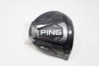 New ListingPing G425 Max 10.5*  Driver Club Head Only 1195290